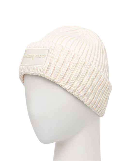 Cappellino in cotone Tommy Jeans | AW0AW17909YBH